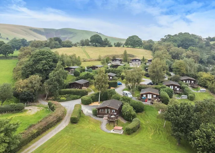 Valley View