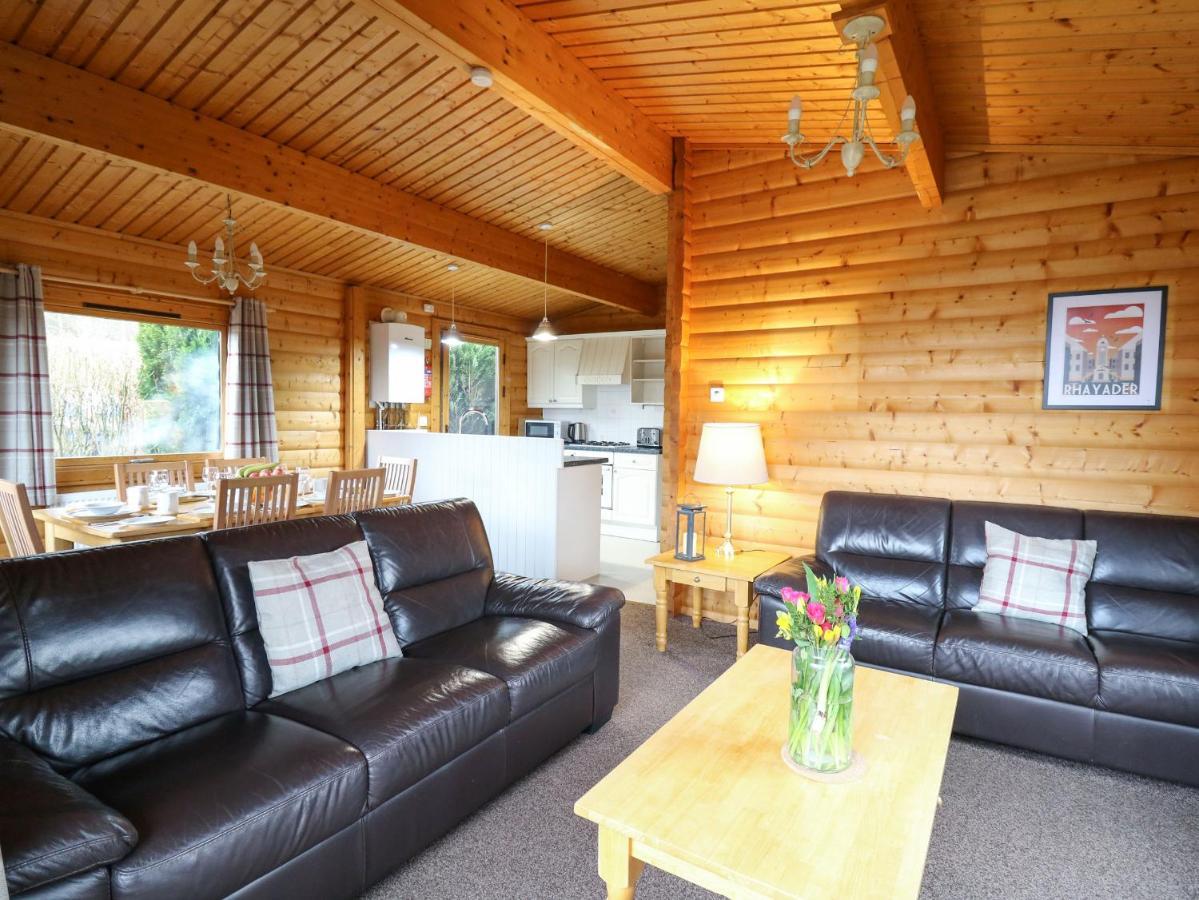 Holiday home Valley View