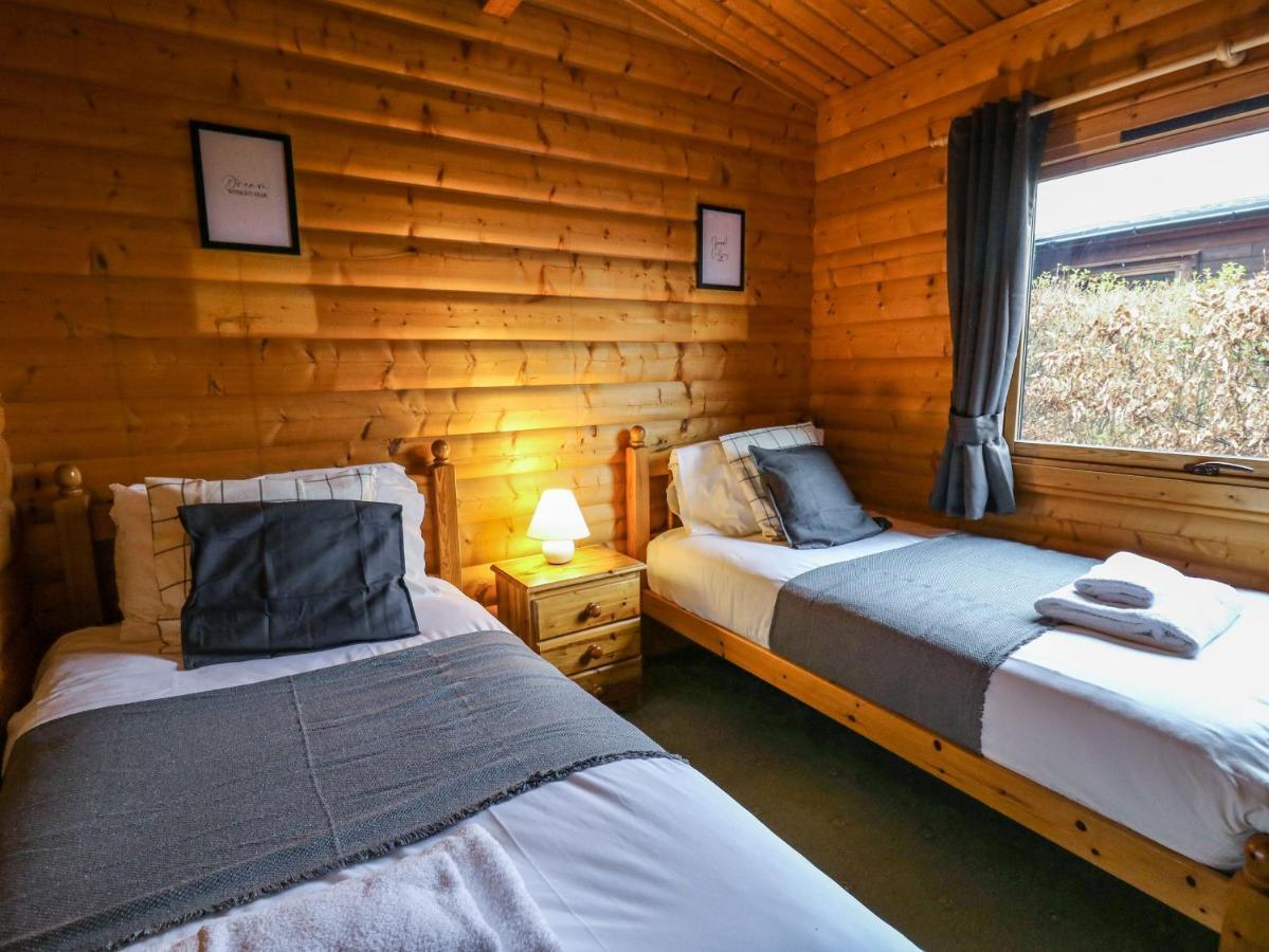 Holiday home Valley View *