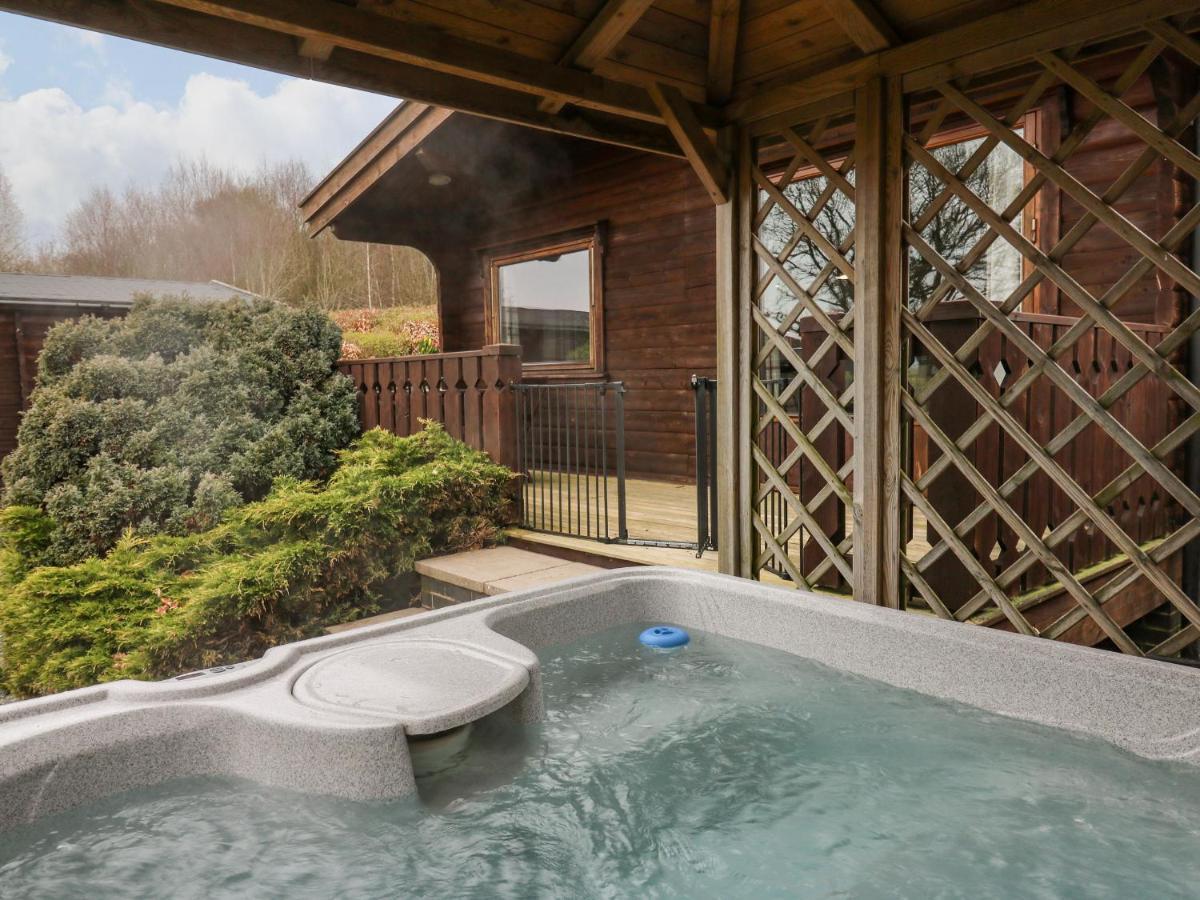 Holiday home Valley View