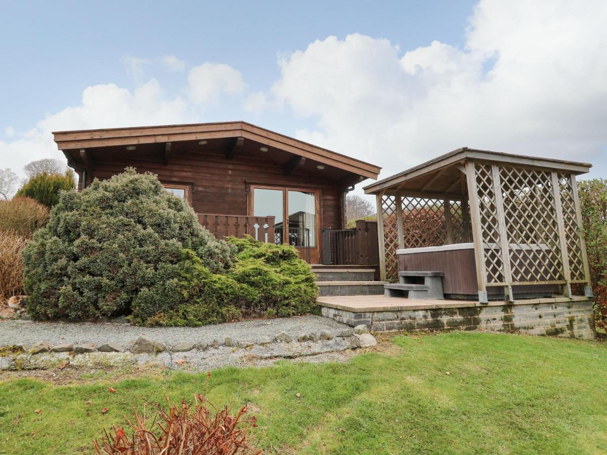Valley View Holiday home *
